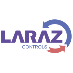 LarazControls